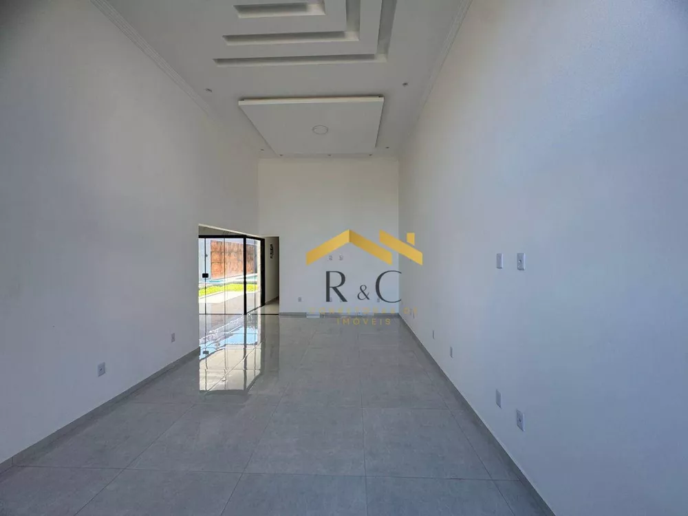 Casa, 3 quartos, 140 m² - Foto 5