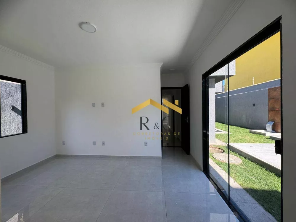 Casa, 3 quartos, 140 m² - Foto 24