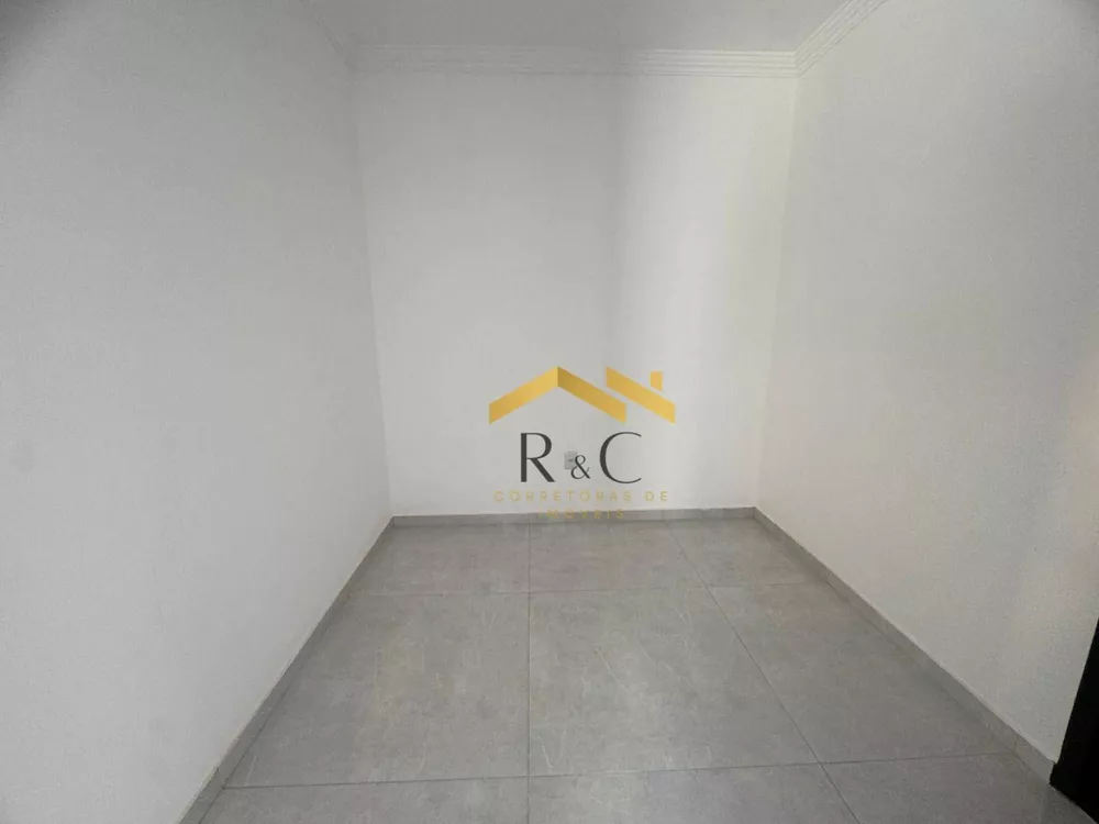 Casa, 3 quartos, 140 m² - Foto 27