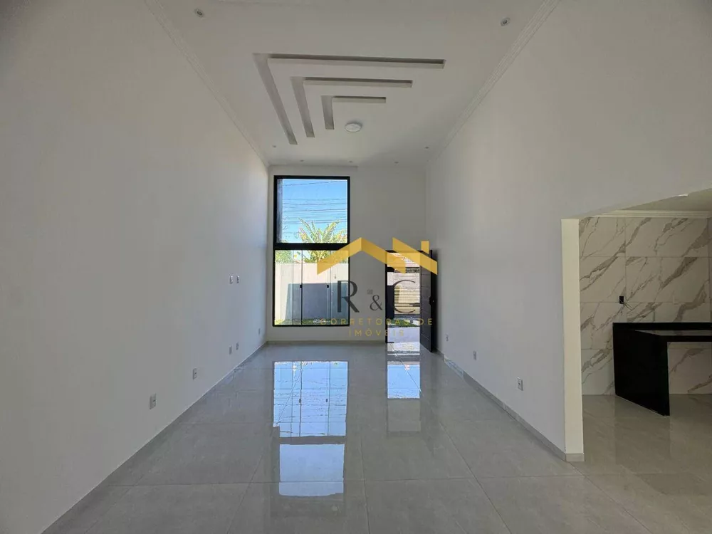 Casa, 3 quartos, 140 m² - Foto 7
