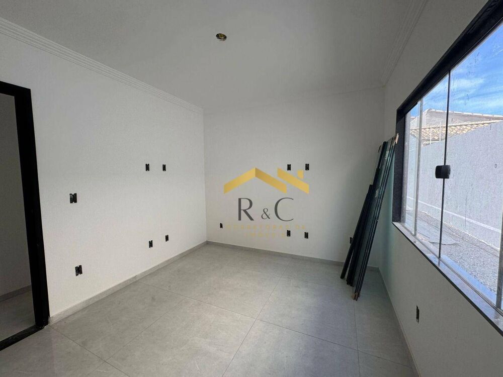 Casa, 3 quartos, 140 m² - Foto 45