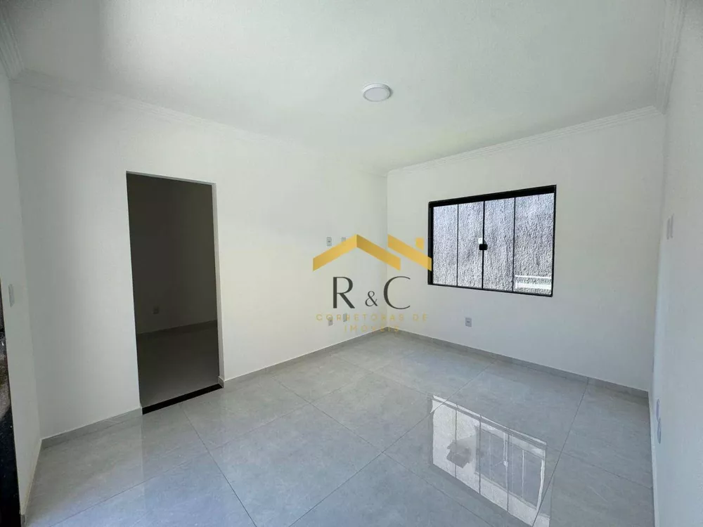 Casa, 3 quartos, 140 m² - Foto 22