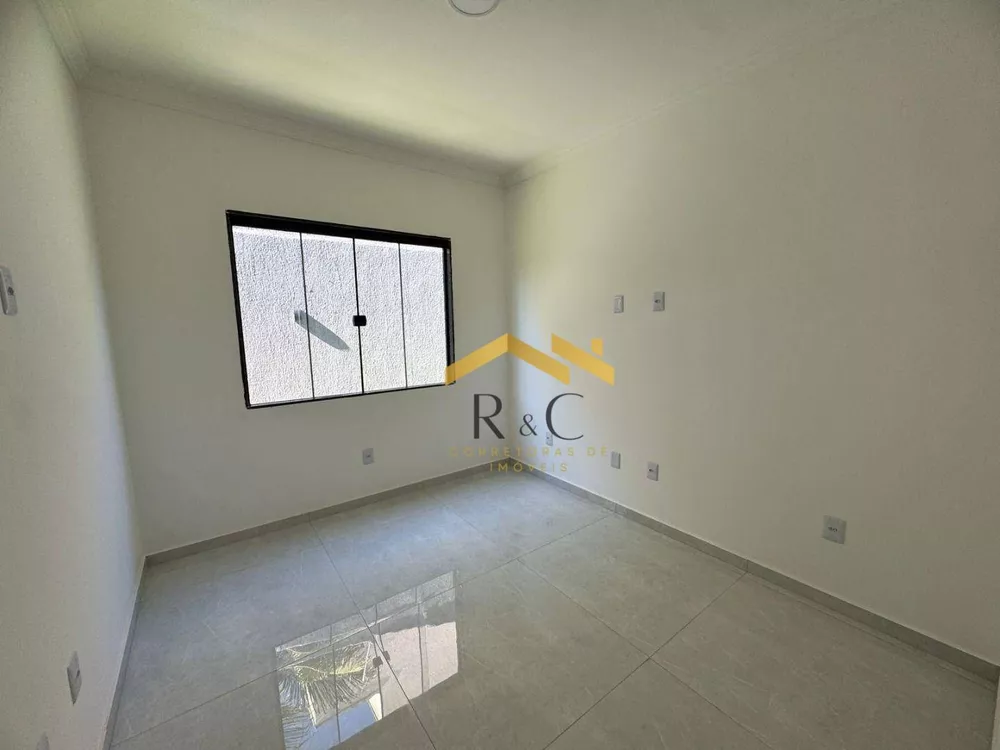 Casa, 3 quartos, 140 m² - Foto 16