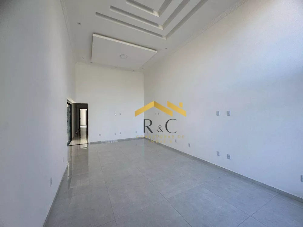 Casa, 3 quartos, 140 m² - Foto 6