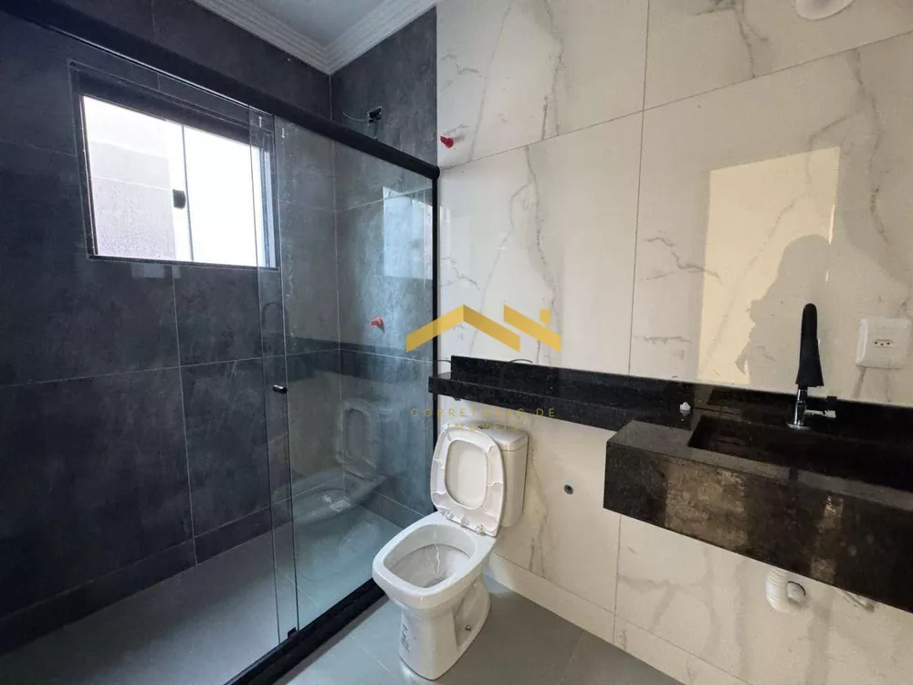 Casa, 3 quartos, 140 m² - Foto 29