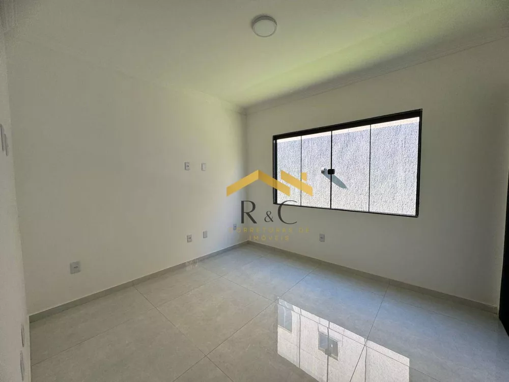 Casa, 3 quartos, 140 m² - Foto 20