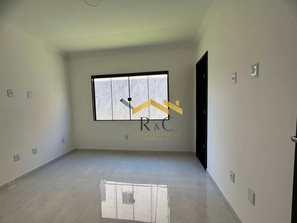 Casa, 3 quartos, 140 m² - Foto 19