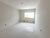 Casa, 3 quartos, 75 m² - Foto 7