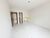 Casa, 3 quartos, 75 m² - Foto 9