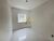 Casa, 3 quartos, 75 m² - Foto 13