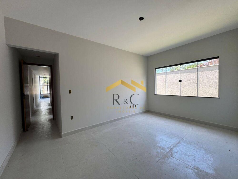 Casa, 3 quartos, 105 m² - Foto 15