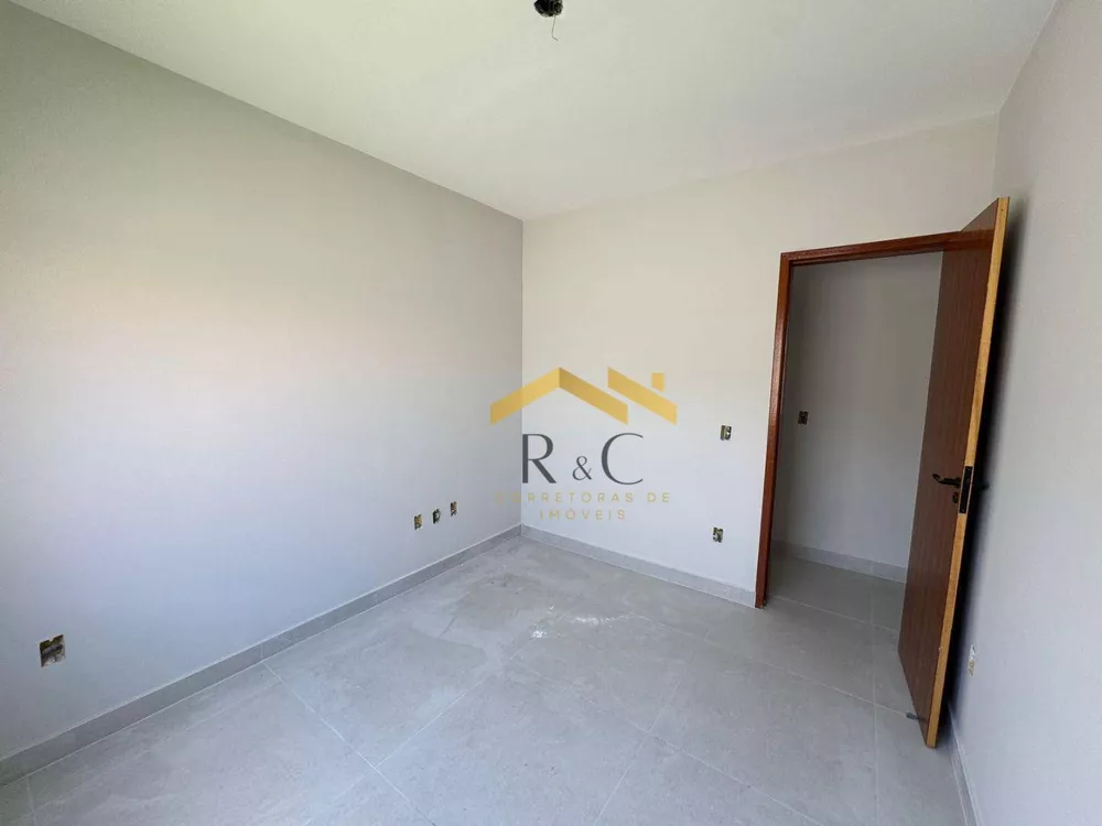 Casa, 3 quartos, 105 m² - Foto 5