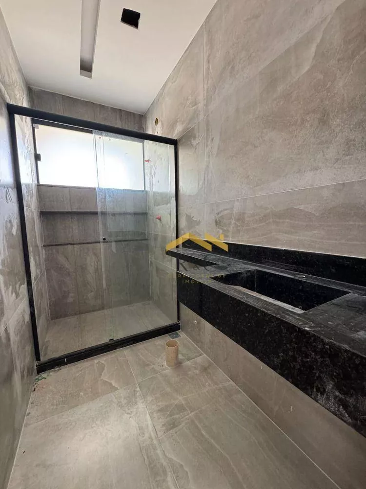 Casa, 3 quartos, 105 m² - Foto 22