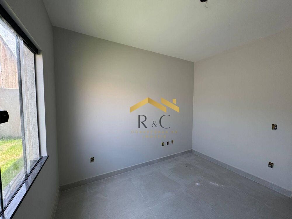 Casa, 3 quartos, 105 m² - Foto 12