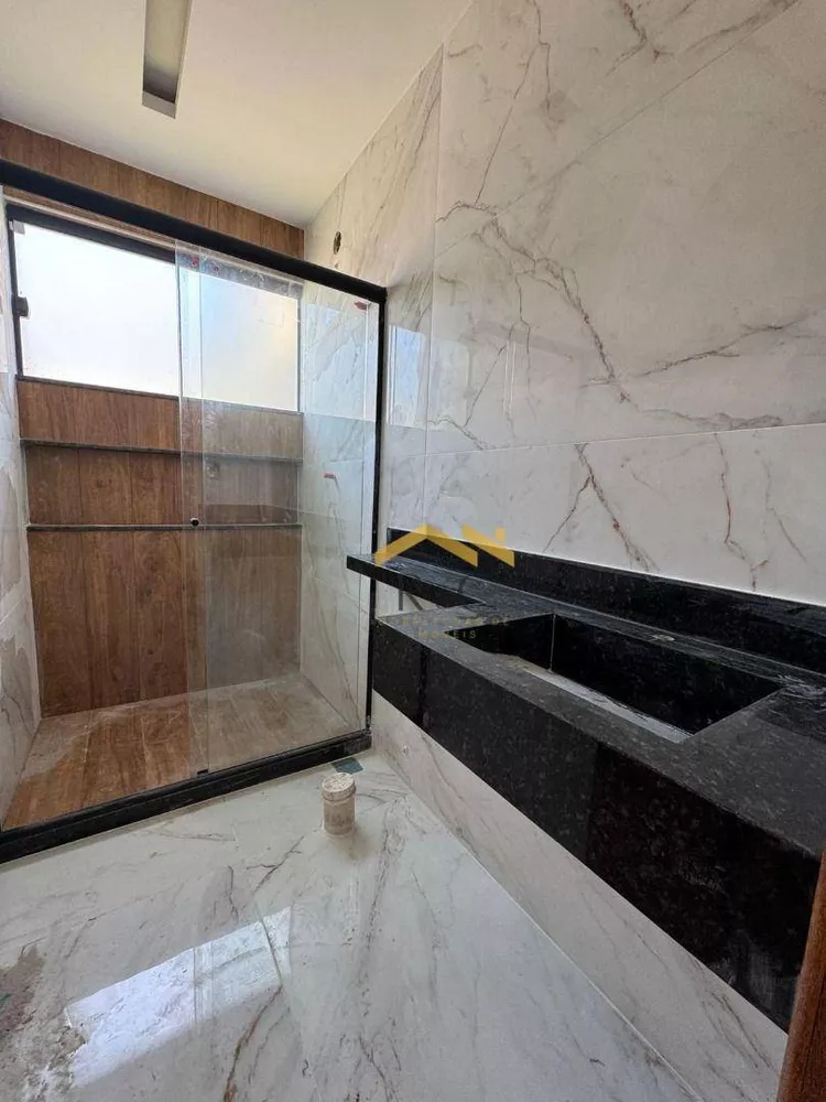 Casa, 3 quartos, 105 m² - Foto 17