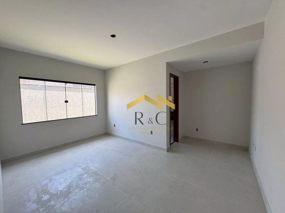 Casa, 3 quartos, 105 m² - Foto 21