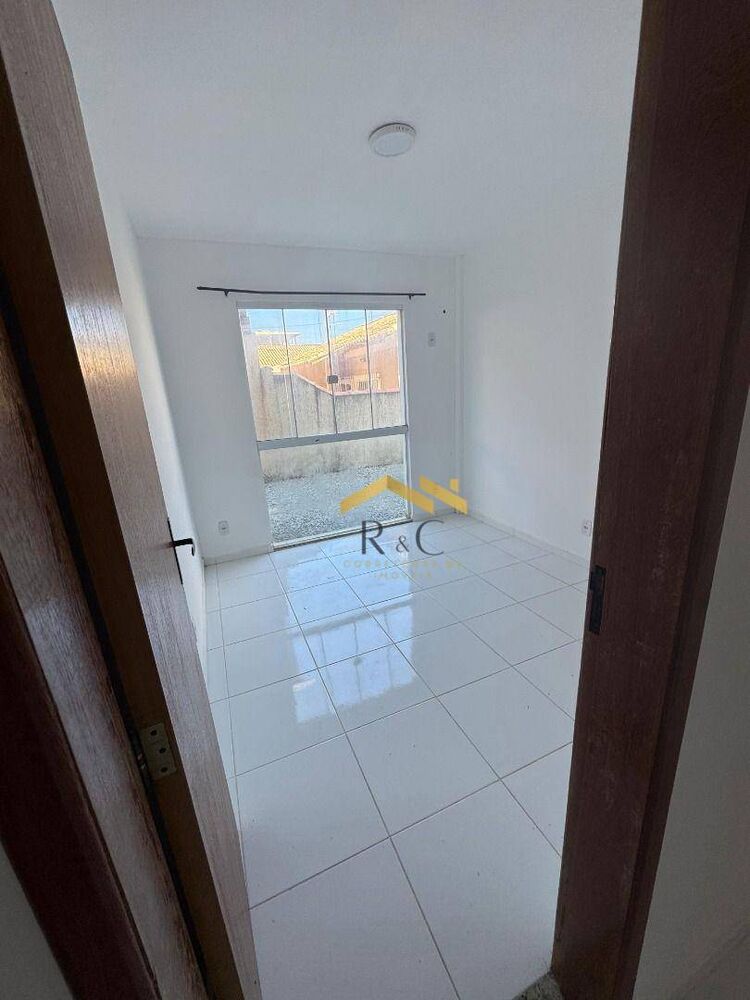 Apartamento, 2 quartos, 49 m² - Foto 3