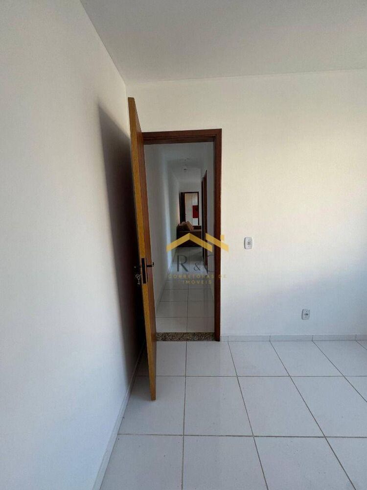 Apartamento, 2 quartos, 49 m² - Foto 4