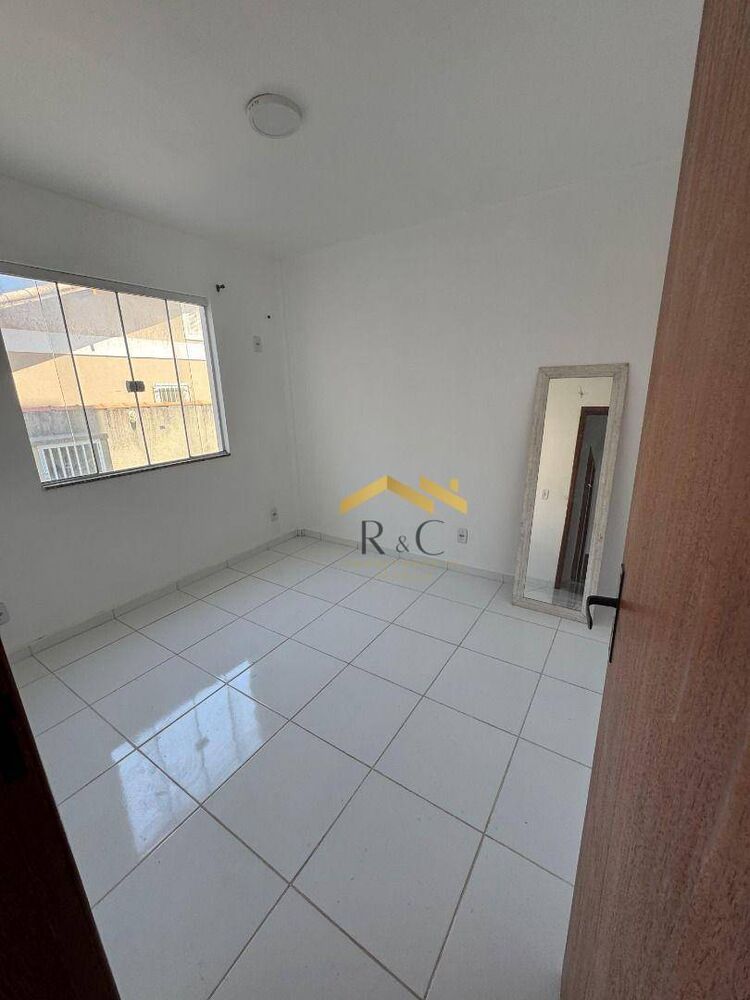 Apartamento, 2 quartos, 49 m² - Foto 7
