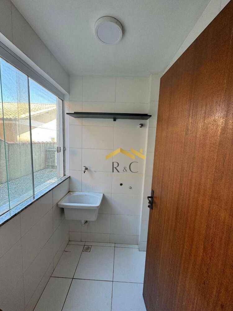 Apartamento, 2 quartos, 49 m² - Foto 2