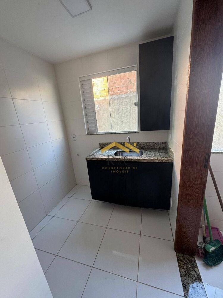 Apartamento, 2 quartos, 49 m² - Foto 8