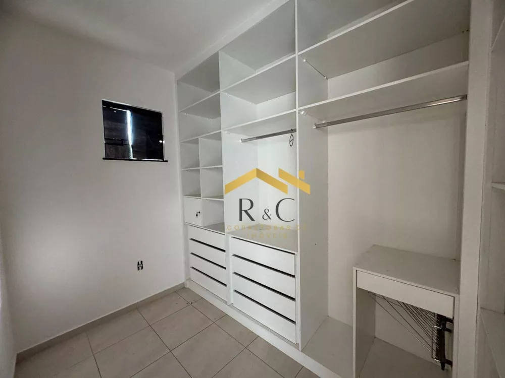 Casa, 3 quartos, 188 m² - Foto 20