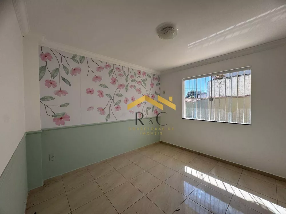 Casa, 3 quartos, 188 m² - Foto 26