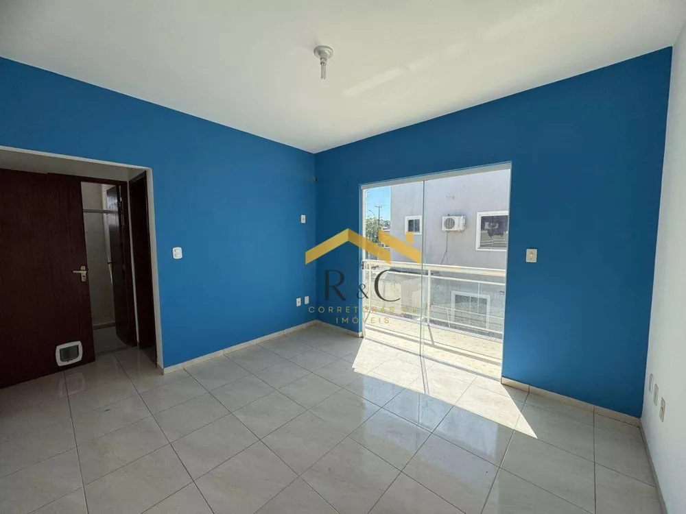 Casa, 3 quartos, 188 m² - Foto 19