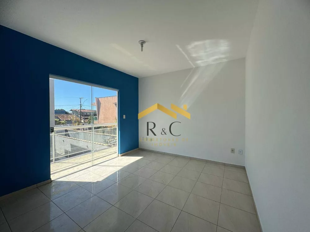 Casa, 3 quartos, 188 m² - Foto 18