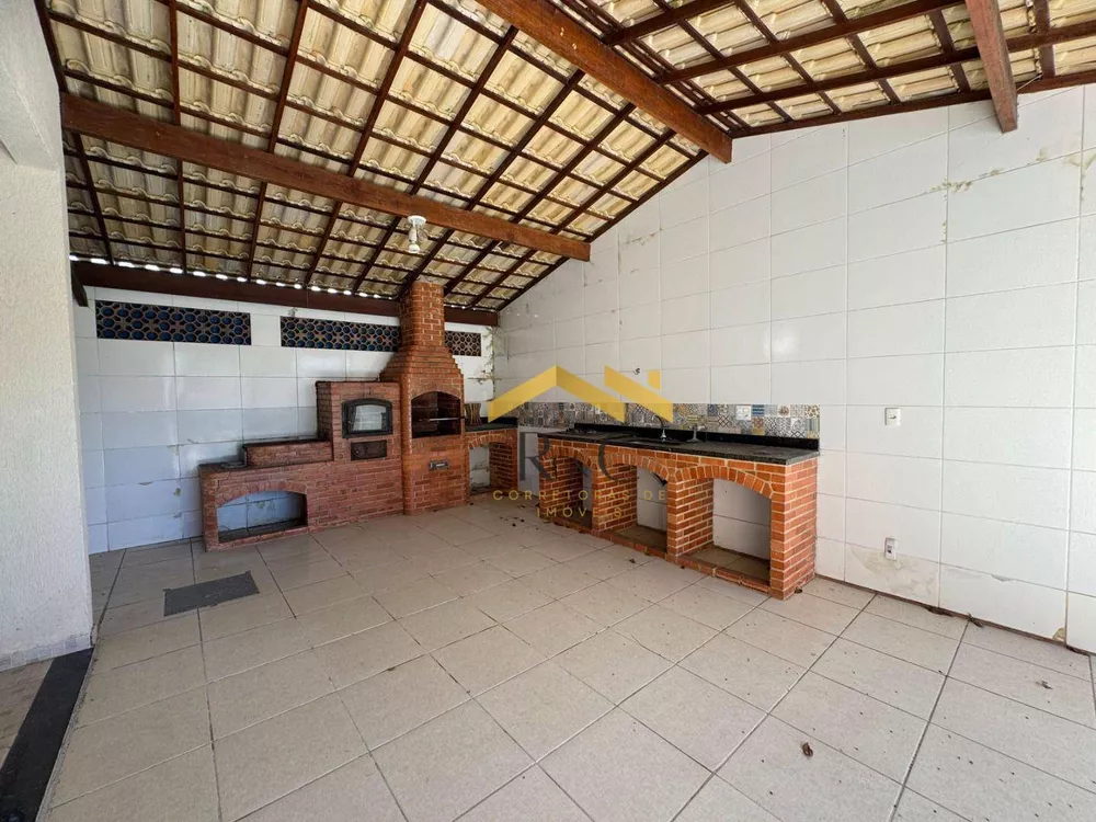 Casa, 3 quartos, 188 m² - Foto 25