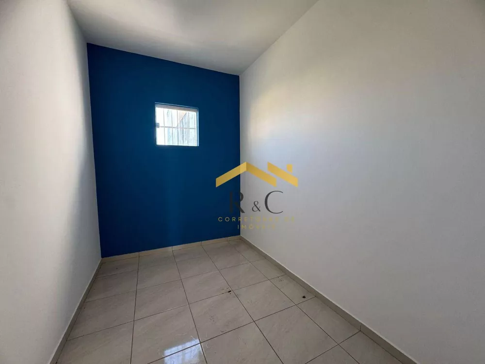 Casa, 3 quartos, 188 m² - Foto 15