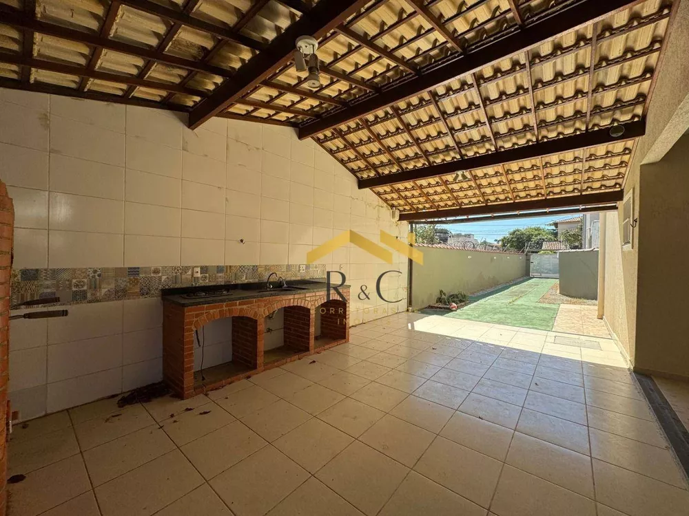 Casa, 3 quartos, 188 m² - Foto 31