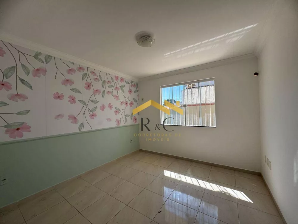 Casa, 3 quartos, 188 m² - Foto 10