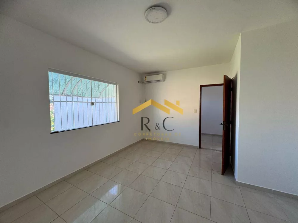 Casa, 3 quartos, 188 m² - Foto 12
