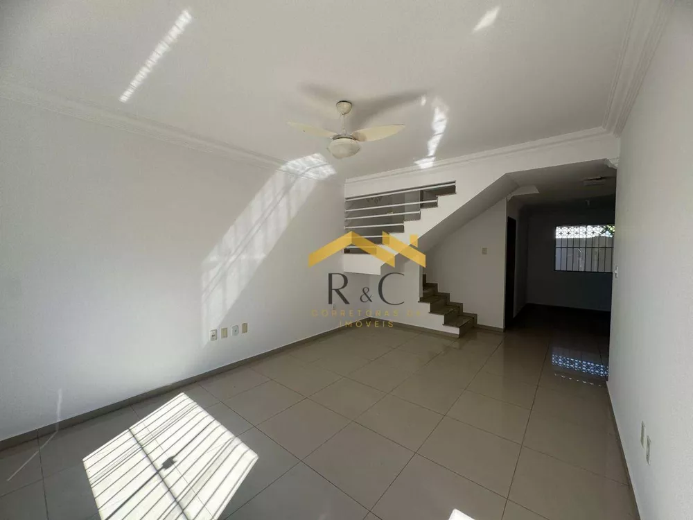 Casa, 3 quartos, 188 m² - Foto 4