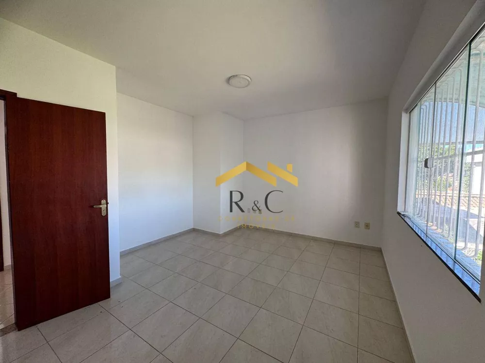 Casa, 3 quartos, 188 m² - Foto 13