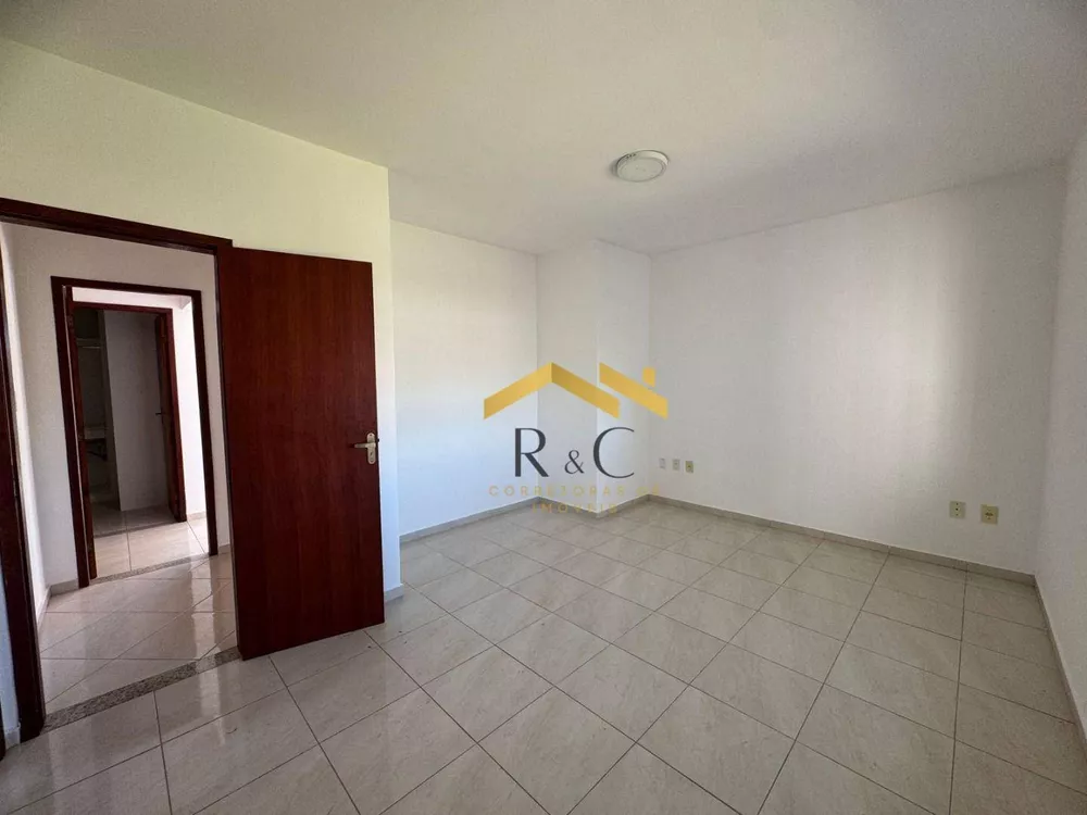 Casa, 3 quartos, 188 m² - Foto 14