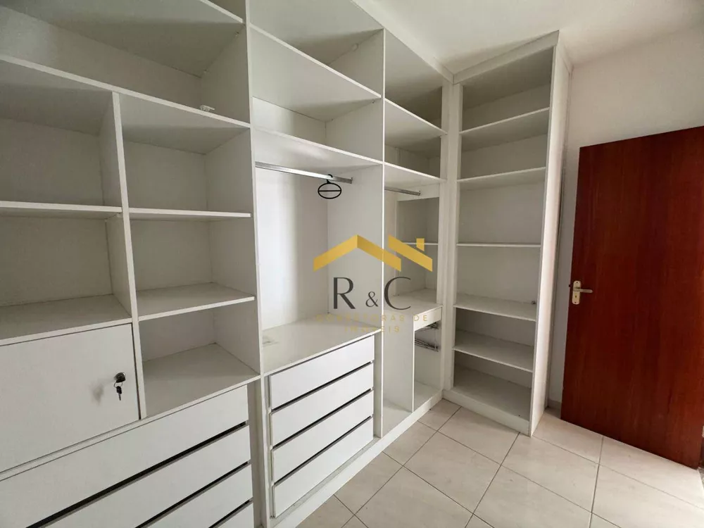 Casa, 3 quartos, 188 m² - Foto 21