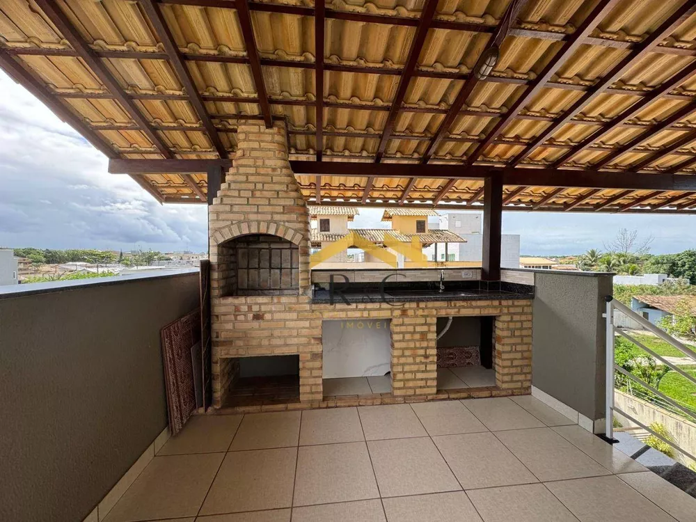 Casa, 2 quartos, 146 m² - Foto 25