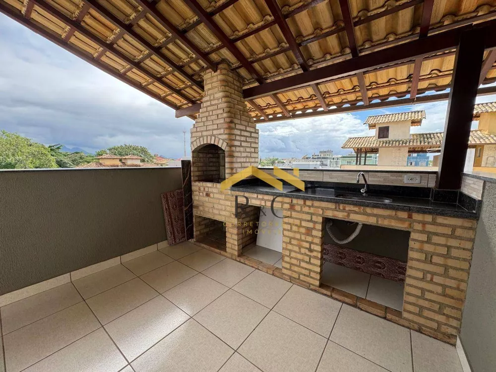 Casa, 2 quartos, 146 m² - Foto 2
