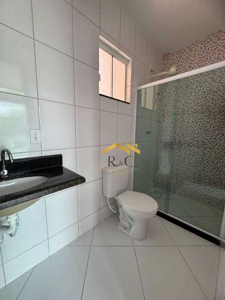 Casa, 2 quartos, 146 m² - Foto 21