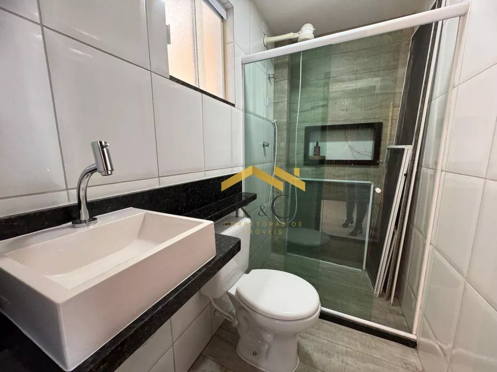 Casa, 2 quartos, 146 m² - Foto 23