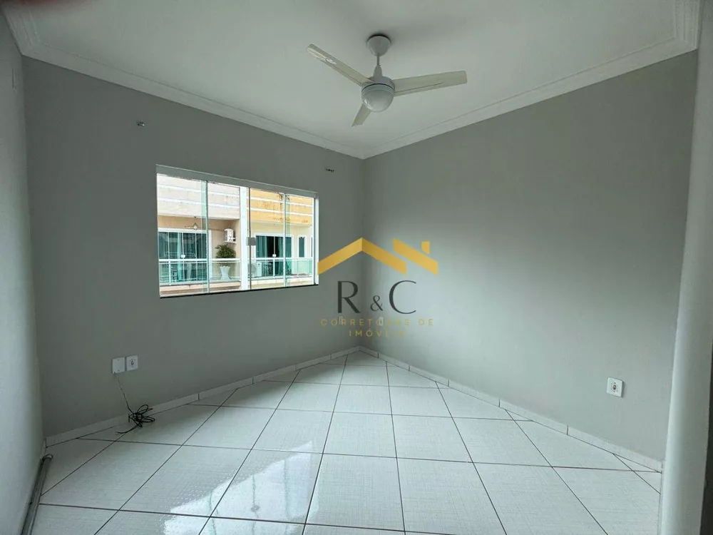 Casa, 2 quartos, 146 m² - Foto 7