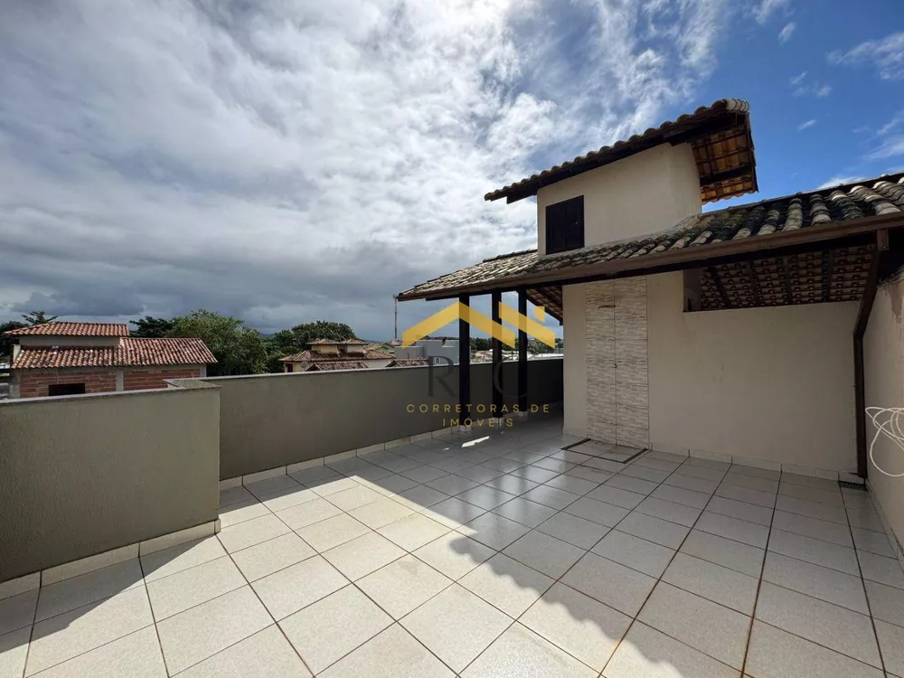 Casa, 2 quartos, 146 m² - Foto 11