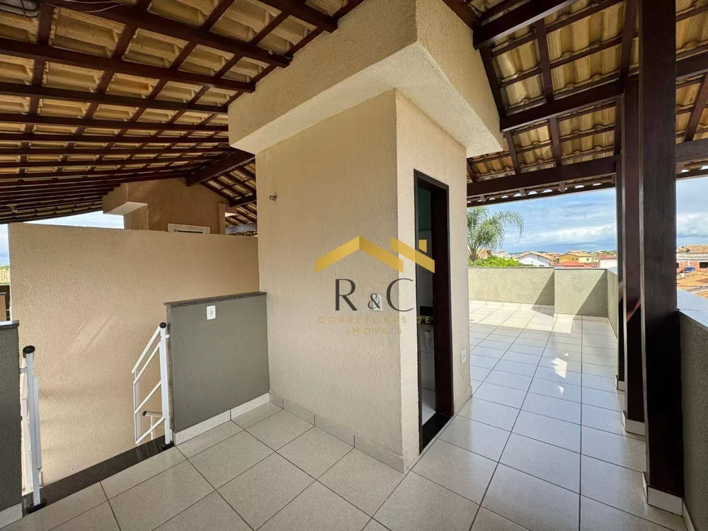 Casa, 2 quartos, 146 m² - Foto 15