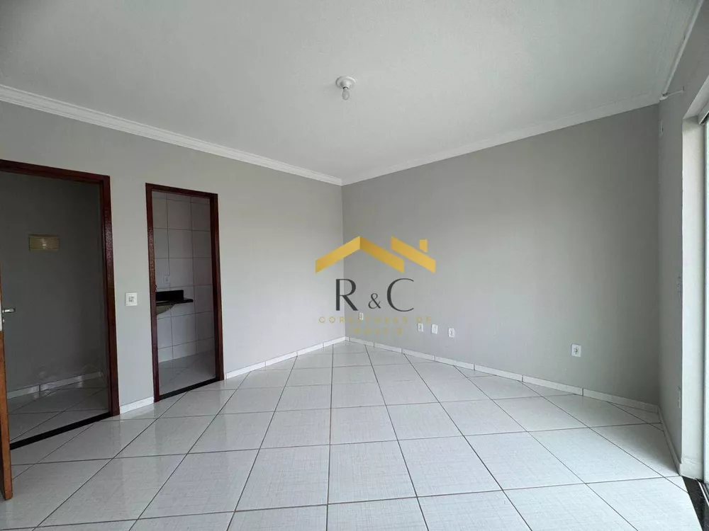 Casa, 2 quartos, 146 m² - Foto 24