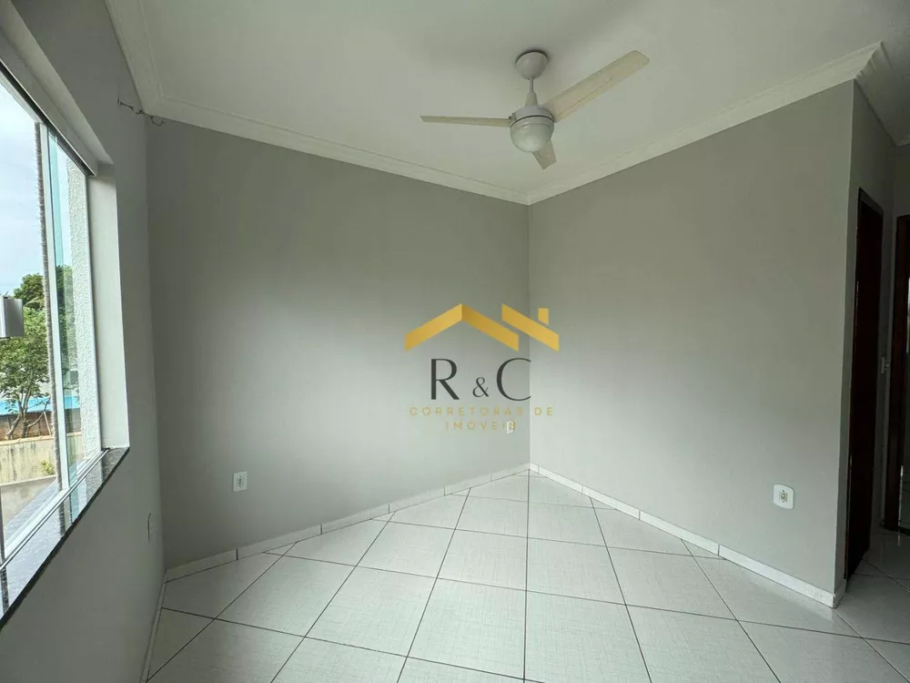 Casa, 2 quartos, 146 m² - Foto 14
