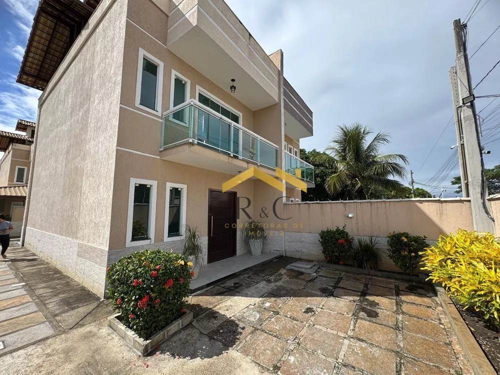 Casa, 2 quartos, 146 m² - Foto 4
