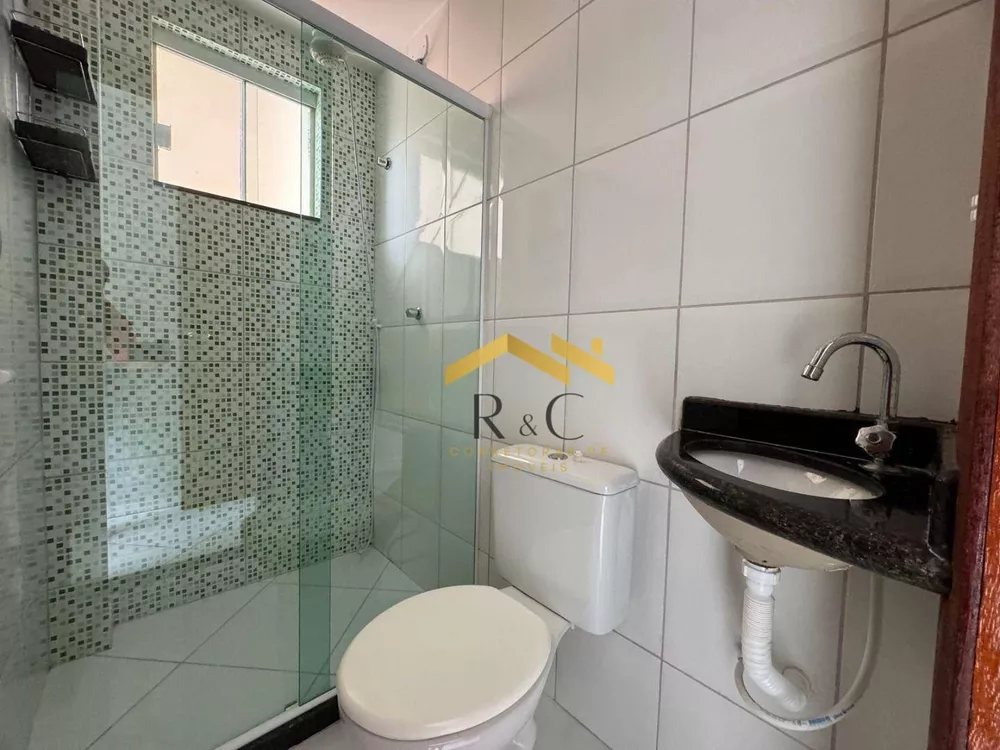 Casa, 2 quartos, 146 m² - Foto 10
