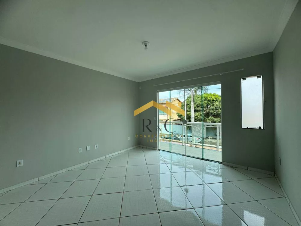 Casa, 2 quartos, 146 m² - Foto 9